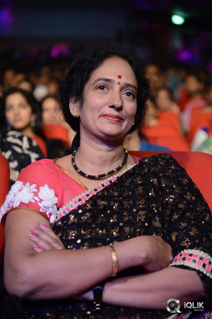 Sri-Sri-Movie-Audio-Launch